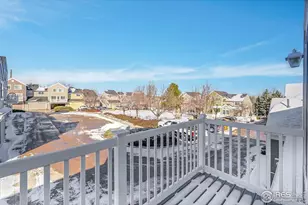 805 Beauprez Ave, Lafayette, CO 80026 - Photo 14