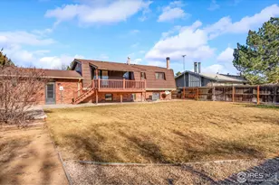 827 Locust St, Windsor, CO 80550 - Photo 2
