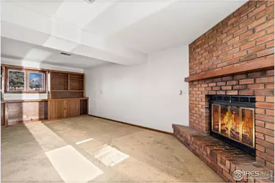 827 Locust St, Windsor, CO 80550 - Photo 4