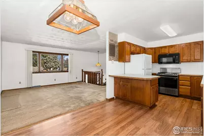 827 Locust St, Windsor, CO 80550 - Photo 6