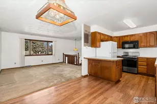 827 Locust St, Windsor, CO 80550 - Photo 6