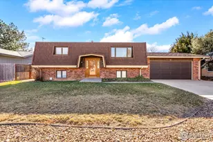 827 Locust St, Windsor, CO 80550 - Photo 1