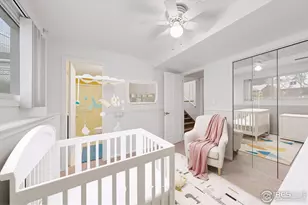 813 Wagonwheel Dr, Fort Collins, CO 80526 - Photo 22