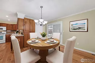 813 Wagonwheel Dr, Fort Collins, CO 80526 - Photo 12