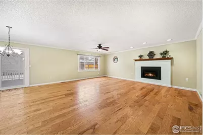813 Wagonwheel Dr, Fort Collins, CO 80526 - Photo 10