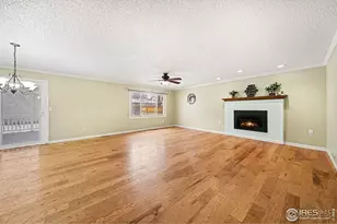 813 Wagonwheel Dr, Fort Collins, CO 80526 - Photo 10