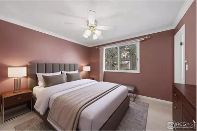 813 Wagonwheel Dr, Fort Collins, CO 80526 - Photo 16