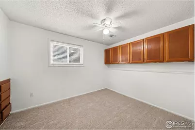 813 Wagonwheel Dr, Fort Collins, CO 80526 - Photo 26