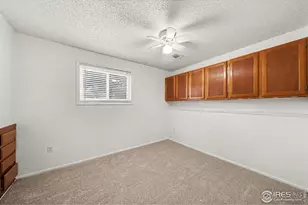 813 Wagonwheel Dr, Fort Collins, CO 80526 - Photo 26