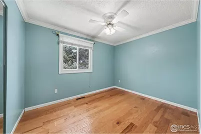 813 Wagonwheel Dr, Fort Collins, CO 80526 - Photo 20