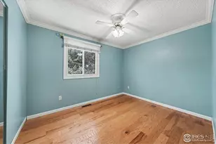 813 Wagonwheel Dr, Fort Collins, CO 80526 - Photo 20