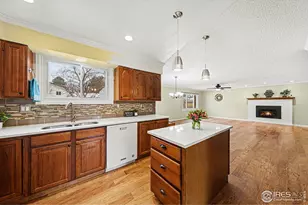 813 Wagonwheel Dr, Fort Collins, CO 80526 - Photo 8