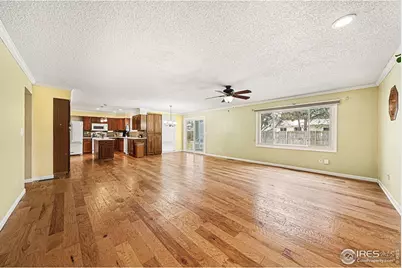 813 Wagonwheel Dr, Fort Collins, CO 80526 - Photo 14