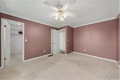 813 Wagonwheel Dr, Fort Collins, CO 80526 - Photo 18