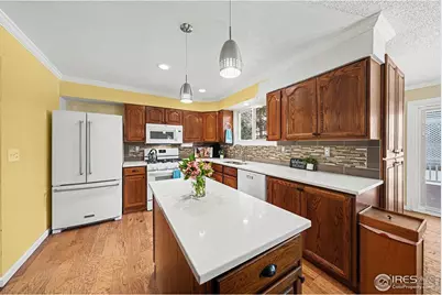 813 Wagonwheel Dr, Fort Collins, CO 80526 - Photo 6