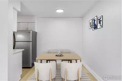 7755 E Quincy Ave #A5-303, Denver, CO 80237 - Photo 12