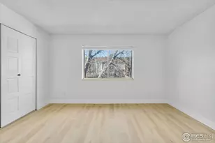 7755 E Quincy Ave, Denver, CO 80237 - Photo 20