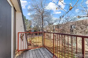 7755 E Quincy Ave, Denver, CO 80237 - Photo 30