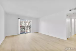 7755 E Quincy Ave, Denver, CO 80237 - Photo 6