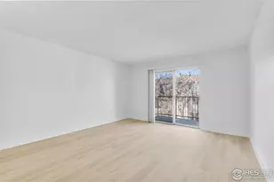 7755 E Quincy Ave, Denver, CO 80237 - Photo 10