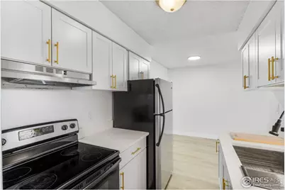 7755 E Quincy Ave #A5-303, Denver, CO 80237 - Photo 16