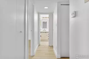 7755 E Quincy Ave, Denver, CO 80237 - Photo 26