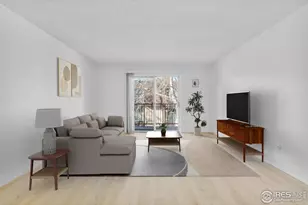 7755 E Quincy Ave, Denver, CO 80237 - Photo 8