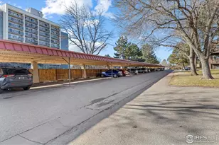 7755 E Quincy Ave, Denver, CO 80237 - Photo 32