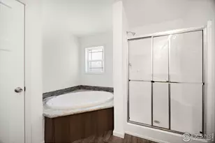 533 Book Clfs Dr, Loveland, CO 80537 - Photo 12