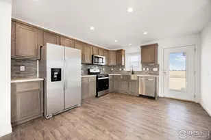 533 Book Clfs Dr, Loveland, CO 80537 - Photo 4