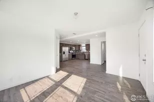 533 Book Clfs Dr, Loveland, CO 80537 - Photo 8
