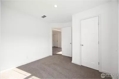 532 Sunset Cliffs Dr, Loveland, CO 80537 - Photo 16