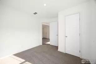 533 Book Clfs Dr, Loveland, CO 80537 - Photo 16