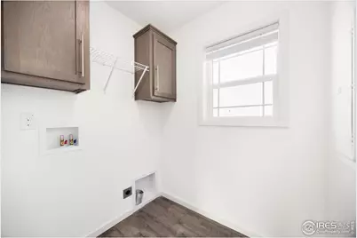 532 Sunset Cliffs Dr, Loveland, CO 80537 - Photo 18