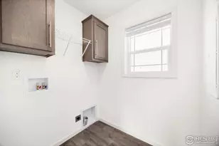 533 Book Clfs Dr, Loveland, CO 80537 - Photo 18