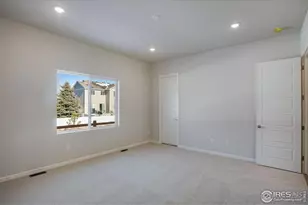 1742 Mount Meeker Ave, Berthoud, CO 80513 - Photo 28