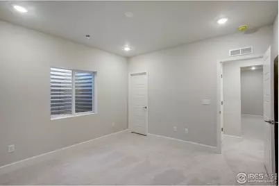 1742 Mount Meeker Ave, Berthoud, CO 80513 - Photo 38