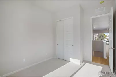 1742 Mount Meeker Ave, Berthoud, CO 80513 - Photo 24