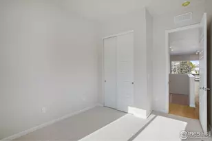 1742 Mount Meeker Ave, Berthoud, CO 80513 - Photo 24