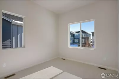 1742 Mount Meeker Ave, Berthoud, CO 80513 - Photo 22