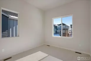 1742 Mount Meeker Ave, Berthoud, CO 80513 - Photo 22