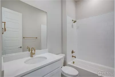 1742 Mount Meeker Ave, Berthoud, CO 80513 - Photo 26