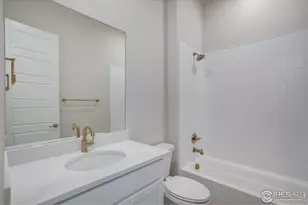 1742 Mount Meeker Ave, Berthoud, CO 80513 - Photo 26