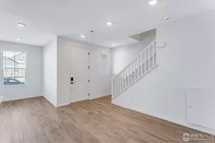 1761 Mount Meeker Ave, Berthoud, CO 80513 - Photo 10