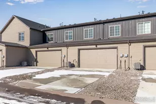 1761 Mount Meeker Ave, Berthoud, CO 80513 - Photo 6
