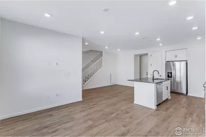 1761 Mount Meeker Ave, Berthoud, CO 80513 - Photo 20