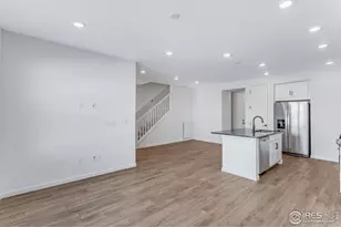 1761 Mount Meeker Ave, Berthoud, CO 80513 - Photo 20