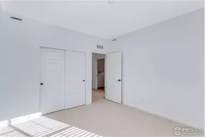 1761 Mount Meeker Ave, Berthoud, CO 80513 - Photo 30