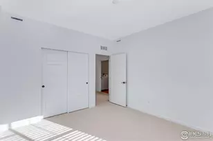 1761 Mount Meeker Ave, Berthoud, CO 80513 - Photo 30