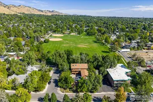 815 Alpine Ave., Boulder, CO 80304 - Photo 22